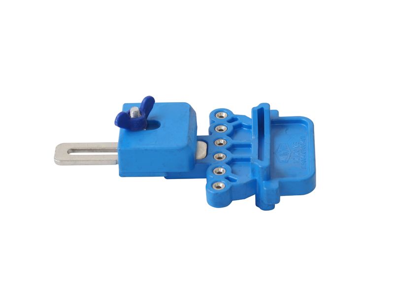 Шаблон на раму - 12/20-22 d3мм  VORNE. Рис. 2