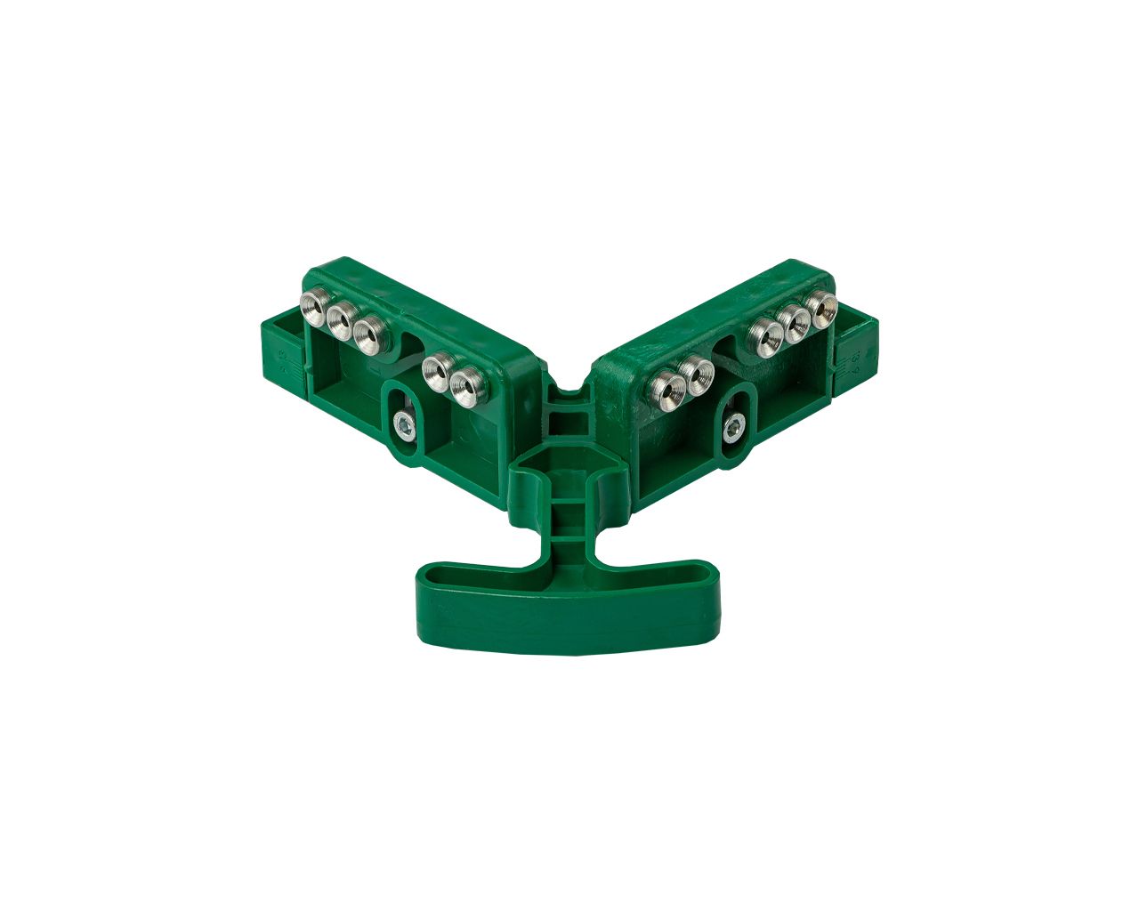 Шаблон на створку - 12/20 d3мм Akpen 100 кг. Рис. 1 Шаблон на створку - 12/20 d3мм Akpen 100 кг. Рис. 1