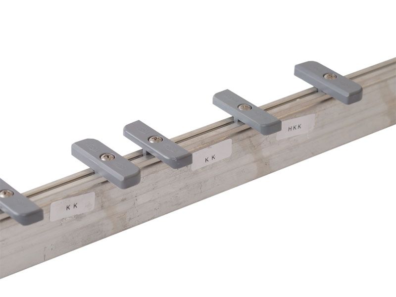 Шаблон ответных планок (основные запоры) 1200-2200. Рис. 3