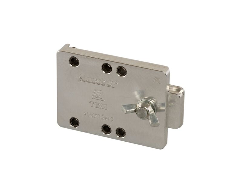 Шаблон сверлил для угл соед рамы окна и Т-соединителя импоста (для 270101-103, 270301-303). Рис. 1