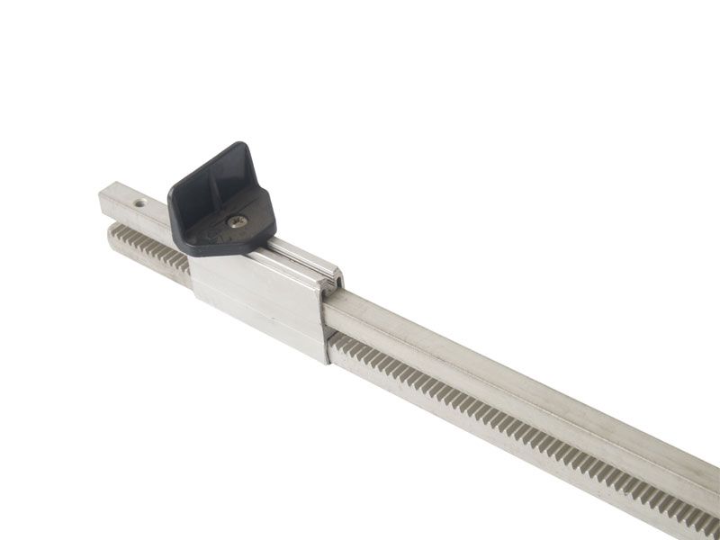 Шаблон телескоп.NT мех-м п/о средн./перем. 1601-2000. Рис. 3