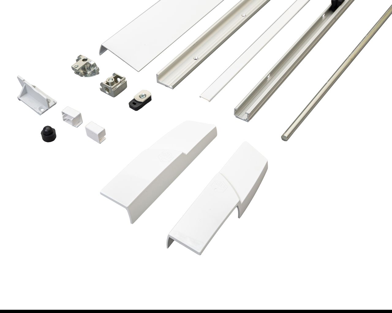 Шины SKB-S/SE/Z 1251-1450, комплект белый. Рис. 3 Шины SKB-S/SE/Z 1251-1450, комплект белый. Рис. 3