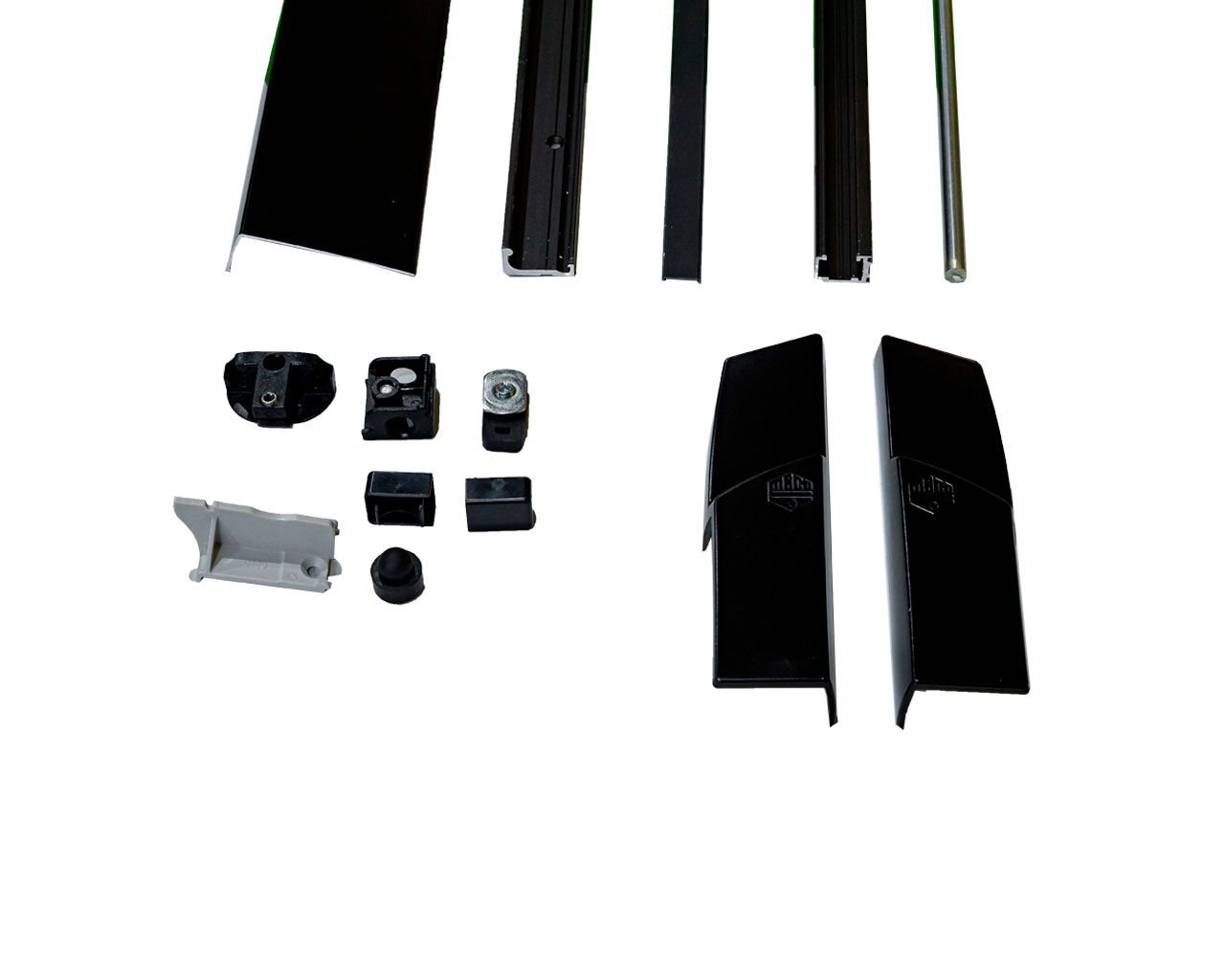 Шины SKB-S/SE/Z 1251-1450, комплект коричневый. Рис. 1 Шины SKB-S/SE/Z 1251-1450, комплект коричневый. Рис. 1