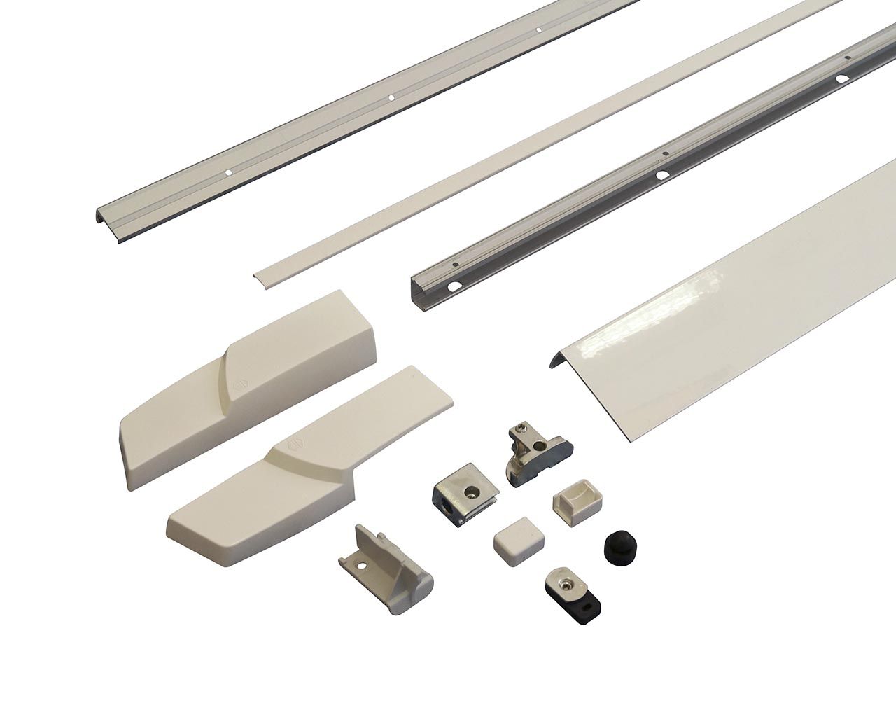 Шины SKB-S/SE/Z 901-1050, комплект белый. Рис. 1 Шины SKB-S/SE/Z 901-1050, комплект белый. Рис. 1