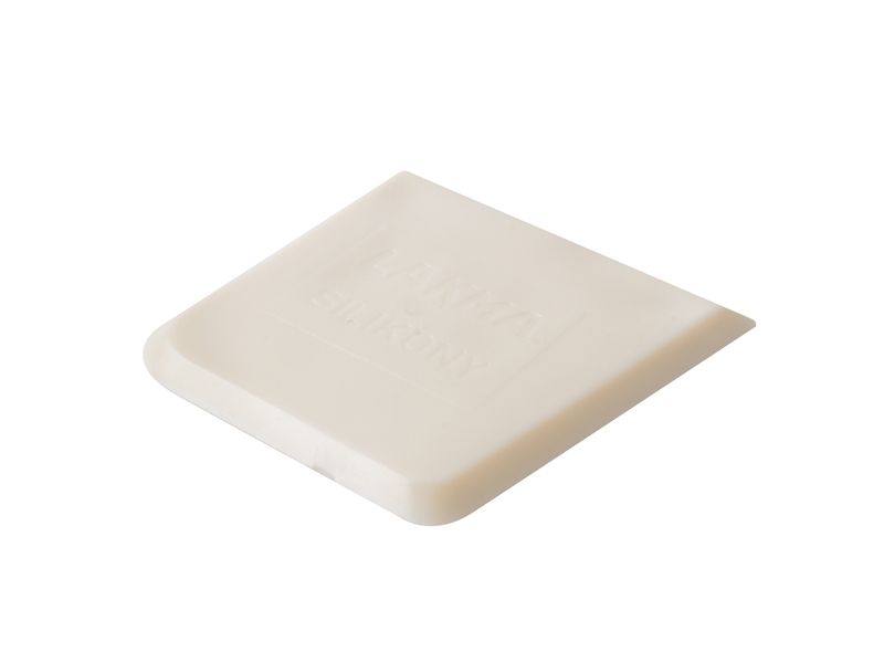 Шпатель ELASTOMEROWA для силикона. Рис. 2