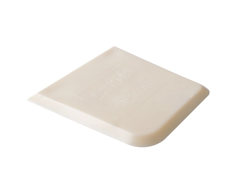 Шпатель ELASTOMEROWA для силикона. Рис. 3