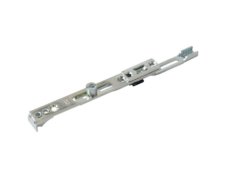 Шпингалет 180° 1V FAV. Рис. 3