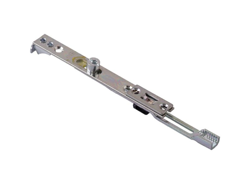 Шпингалет 90 гр. 1V FAV. Рис. 1