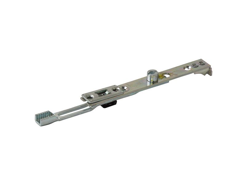 Шпингалет 90 гр. 1V FAV. Рис. 3