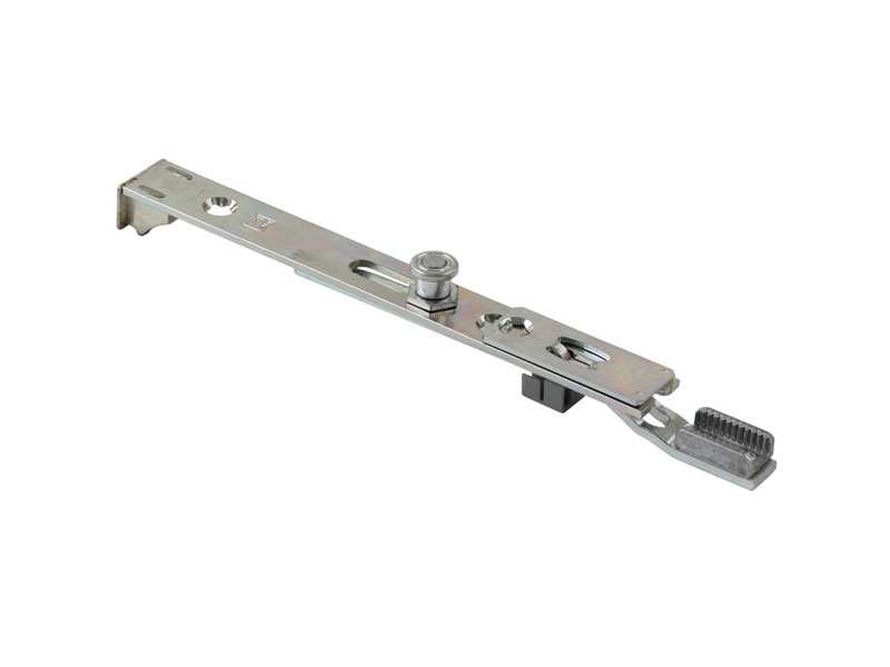 Шпингалет AF VS 1RS 90°. Рис. 1