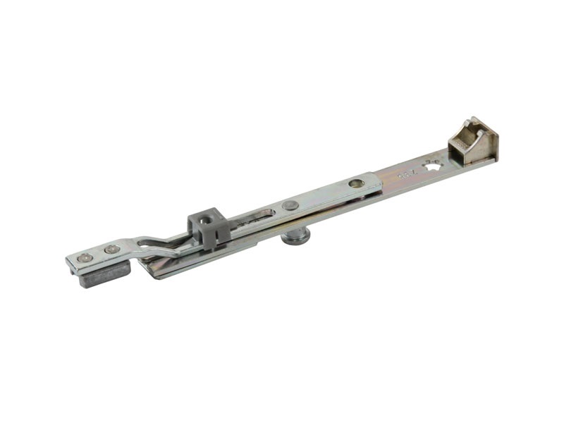 Шпингалет AF VS 1RS 90°. Рис. 3