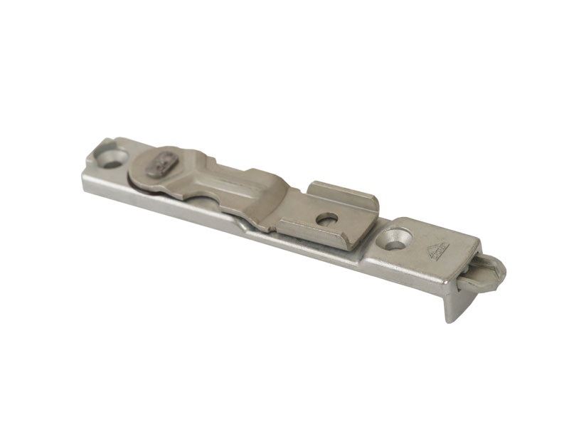 Шпингалет для гладкого фальца 18 мм (N298A03006). Рис. 3 Шпингалет для гладкого фальца 18 мм (N298A03006). Рис. 3