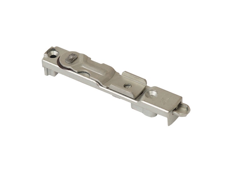 Шпингалет для пов. створ.фурн. паз. Рис. 1 Шпингалет для пов. створ.фурн. паз. Рис. 1