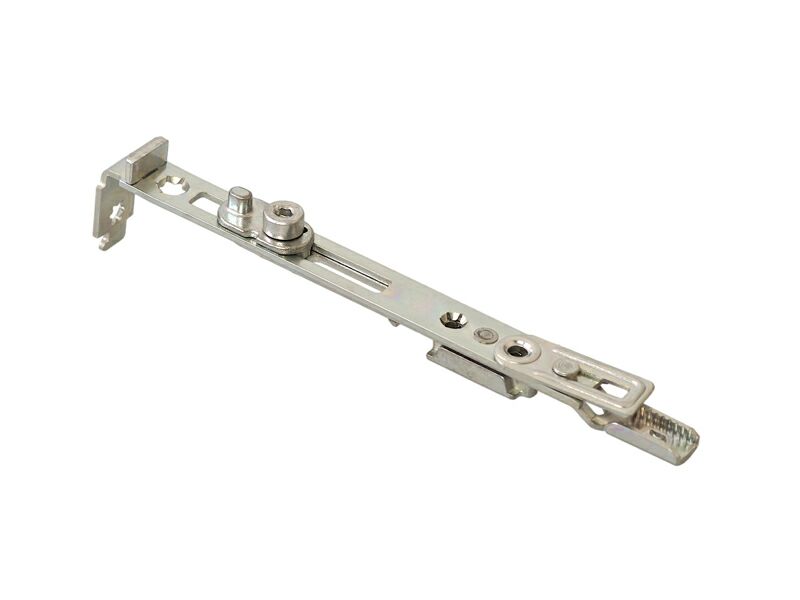 Шпингалет п/о Elementis 2. Рис. 1 Шпингалет п/о Elementis 2. Рис. 1