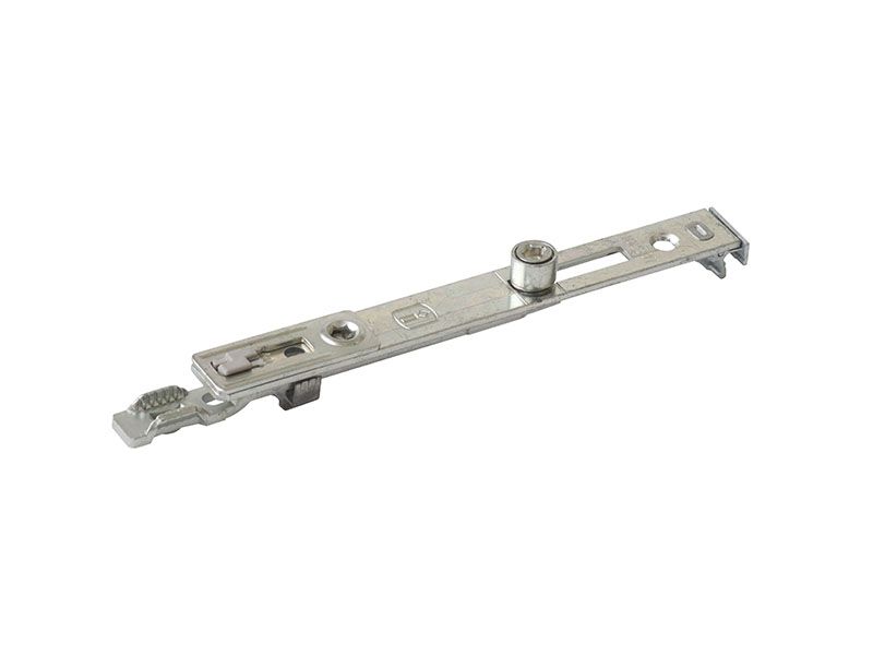 Шпингалет поворотного окна верхний Internika, цапфа 1R. Рис. 3 Шпингалет поворотного окна верхний Internika, цапфа 1R. Рис. 3