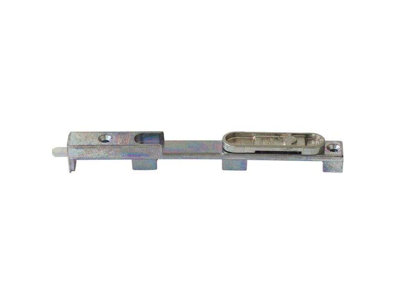 Шпингалет штульповый VSO верх A2000 фурнитурный паз. Рис. 2 Шпингалет штульповый VSO верх A2000 фурнитурный паз. Рис. 2