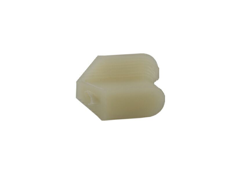 Шпонка 40 мм СТАРТ. Рис. 1 Шпонка 40 мм СТАРТ. Рис. 1