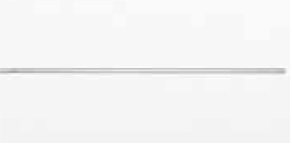 Штанга для OL90N/95 L3000мм. Рис. 2 Штанга для OL90N/95 L3000мм. Рис. 2