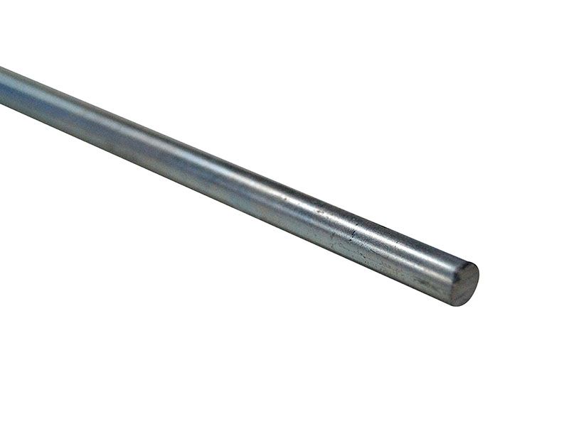 Штанга для OL90N/95 L3000мм. Рис. 3