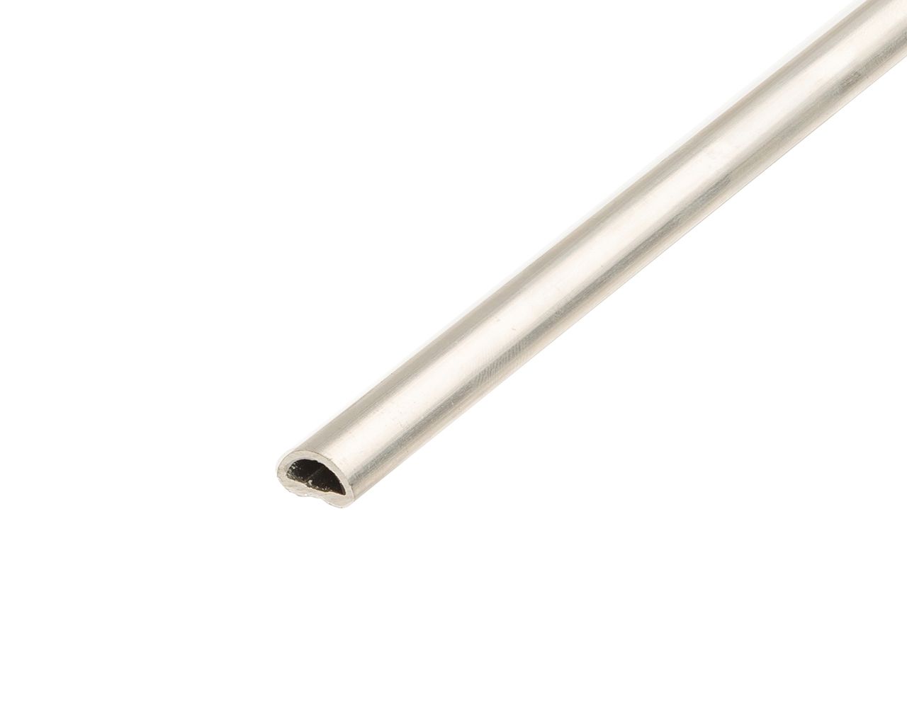 Штанга СТАРОЙ ВЕРСИИ для стабилизации широких баз DTC Dragon-box Push-to-Open, длина 1100мм. Рис. 3