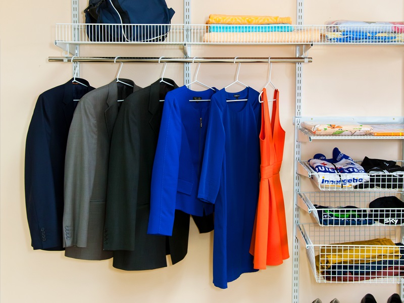 Штанга круглая FIRMAX с заглушками, D=25мм, L=1200мм, хромм. Рис. 2 Штанга круглая FIRMAX с заглушками, D=25мм, L=1200мм, хромм. Рис. 2