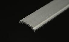 Штанга соединительная алюминиевая ALU 400i 6,0м. Рис. 1 Штанга соединительная алюминиевая ALU 400i 6,0м. Рис. 1