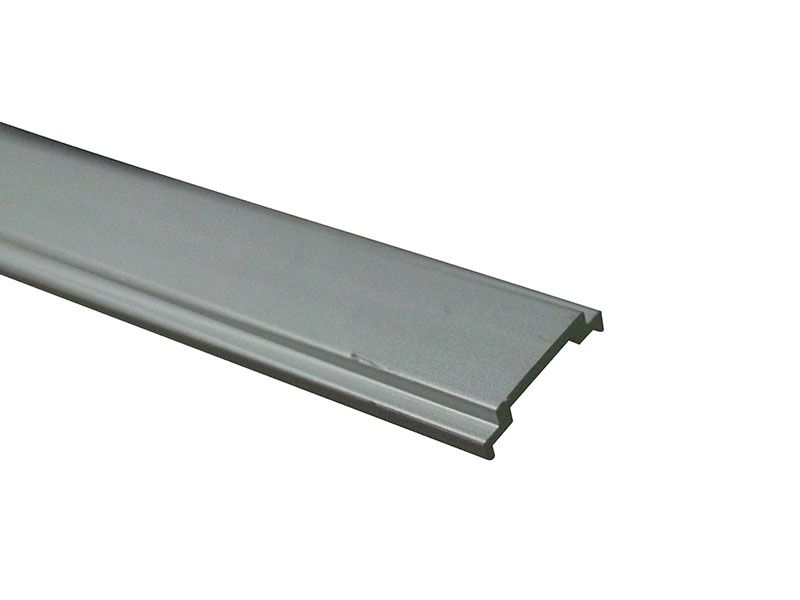 Штанга соединительная алюминиевая ALU 400i 6,0м. Рис. 3