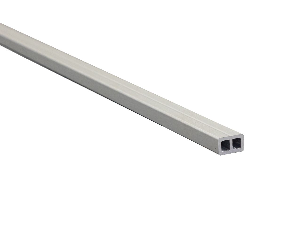 Штанга стабилизации широких баз ALPHALUX 1100мм для направляющих Push-to-Open, для ящика CRYSTAL / ЛДСП 16мм. Рис. 1 Штанга стабилизации широких баз ALPHALUX 1100мм для направляющих Push-to-Open, для ящика CRYSTAL / ЛДСП 16мм. Рис. 1