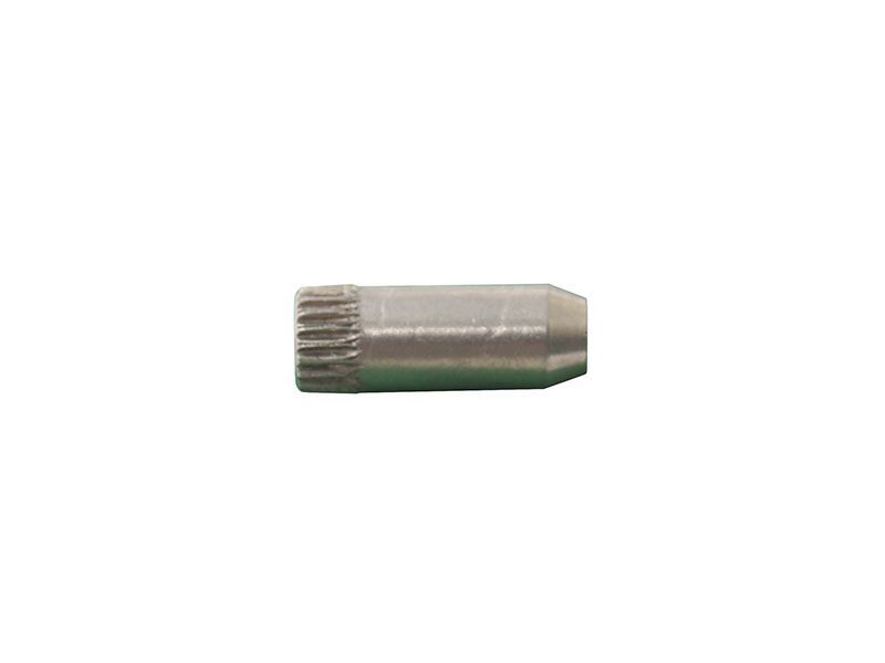 Штифт стальной ALUMARK 3х14мм 200шт. Рис. 2