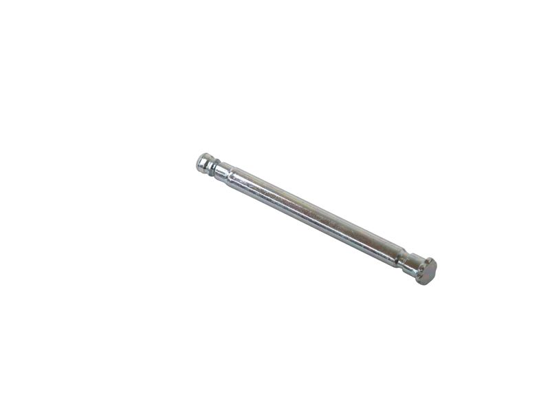 Штифт верхней петли POLY. Рис. 2