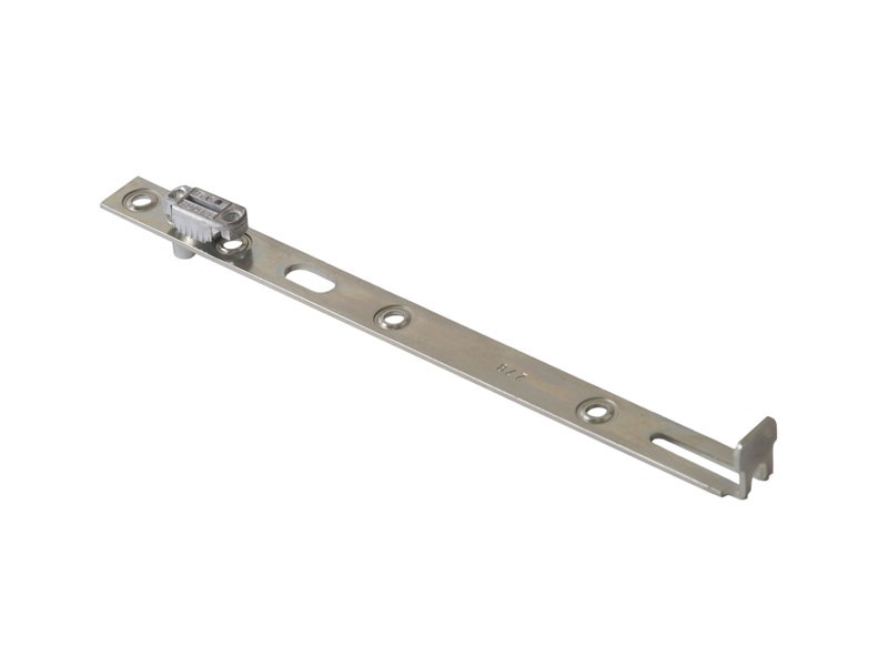 Штульп ножниц AFDF V-V24. Рис. 1