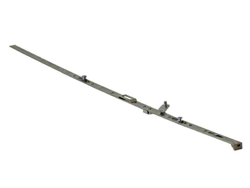 Штульп ножниц AF V-V24 Тип 4 1RS FFB 851-1050. Рис. 1 Штульп ножниц AF V-V24 Тип 4 1RS FFB 851-1050. Рис. 1