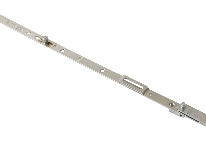 Штульп ножниц AF V-V24 Тип 4 1RS FFB 851-1050. Рис. 2 Штульп ножниц AF V-V24 Тип 4 1RS FFB 851-1050. Рис. 2