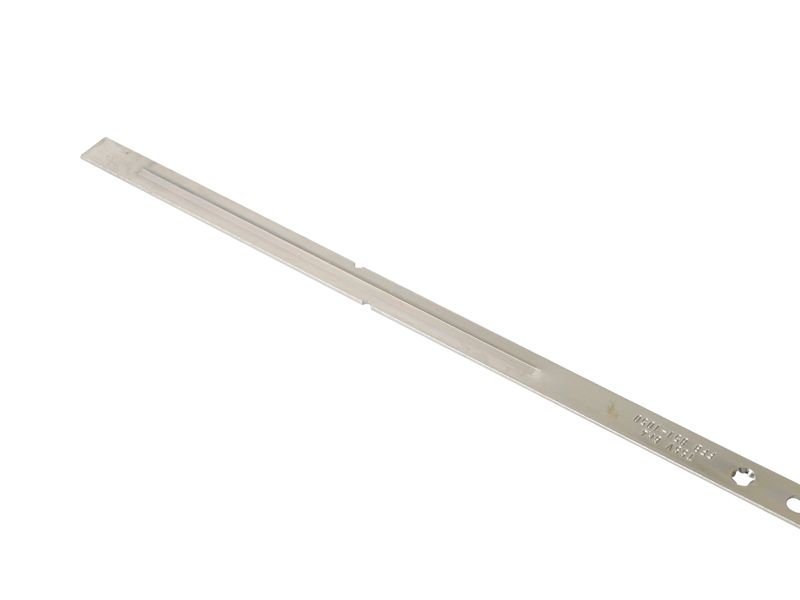 Штульп ножниц AF V-V24 Тип 4 1RS FFB 851-1050. Рис. 3 Штульп ножниц AF V-V24 Тип 4 1RS FFB 851-1050. Рис. 3