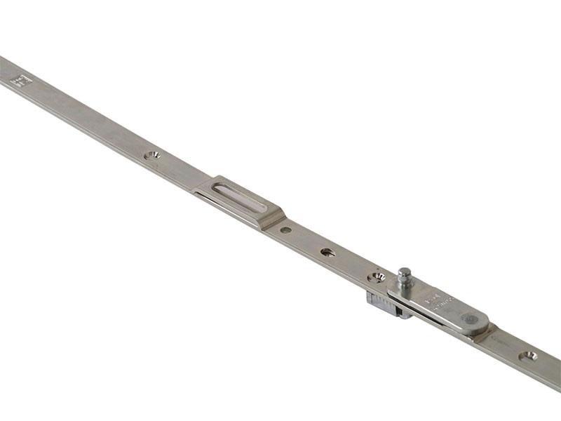 Штульп ножниц AF V-V24 Тип 5 1RS FFB 1050-1250. Рис. 1 Штульп ножниц AF V-V24 Тип 5 1RS FFB 1050-1250. Рис. 1