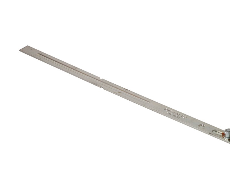 Штульп ножниц AF V-V24 Тип 5 1RS FFB 1050-1250. Рис. 2 Штульп ножниц AF V-V24 Тип 5 1RS FFB 1050-1250. Рис. 2