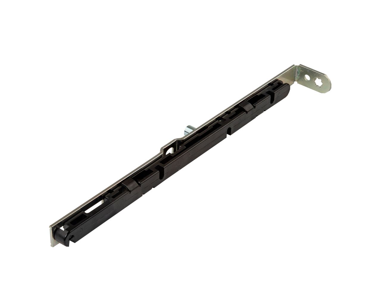 Штульп откидной и поворотной петли Multi Power, FFB=255-1400 мм, MM. Рис. 2 Штульп откидной и поворотной петли Multi Power, FFB=255-1400 мм, MM. Рис. 2