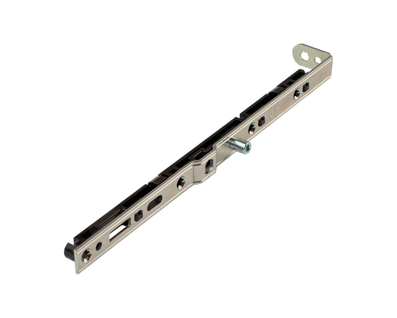 Штульп откидной и поворотной петли Multi Power, FFB=255-1400 мм, MM. Рис. 3 Штульп откидной и поворотной петли Multi Power, FFB=255-1400 мм, MM. Рис. 3