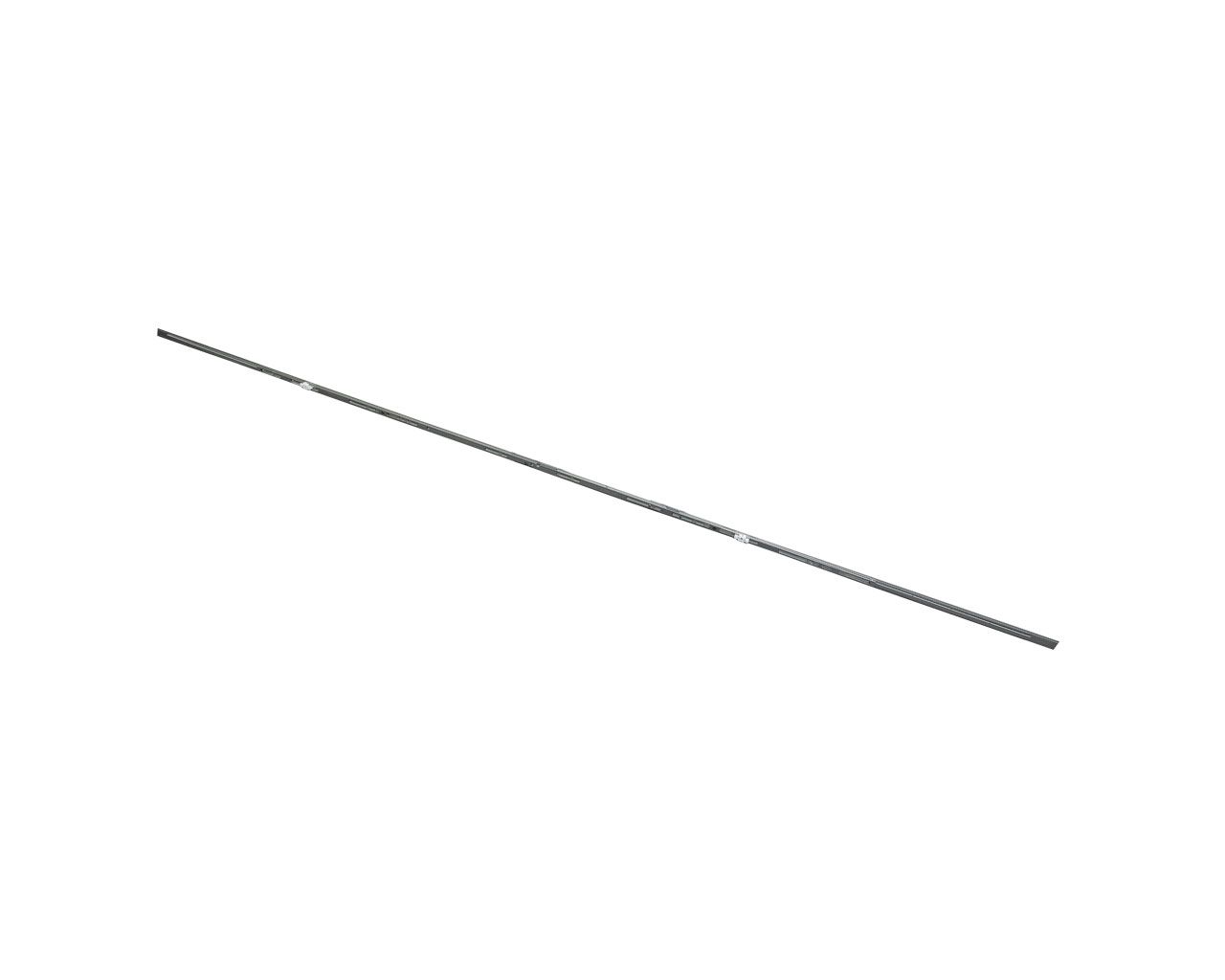 Штульп пов.-отк.запора, ср.-пер. без редуктора/замка 1601-2000 2E ALV