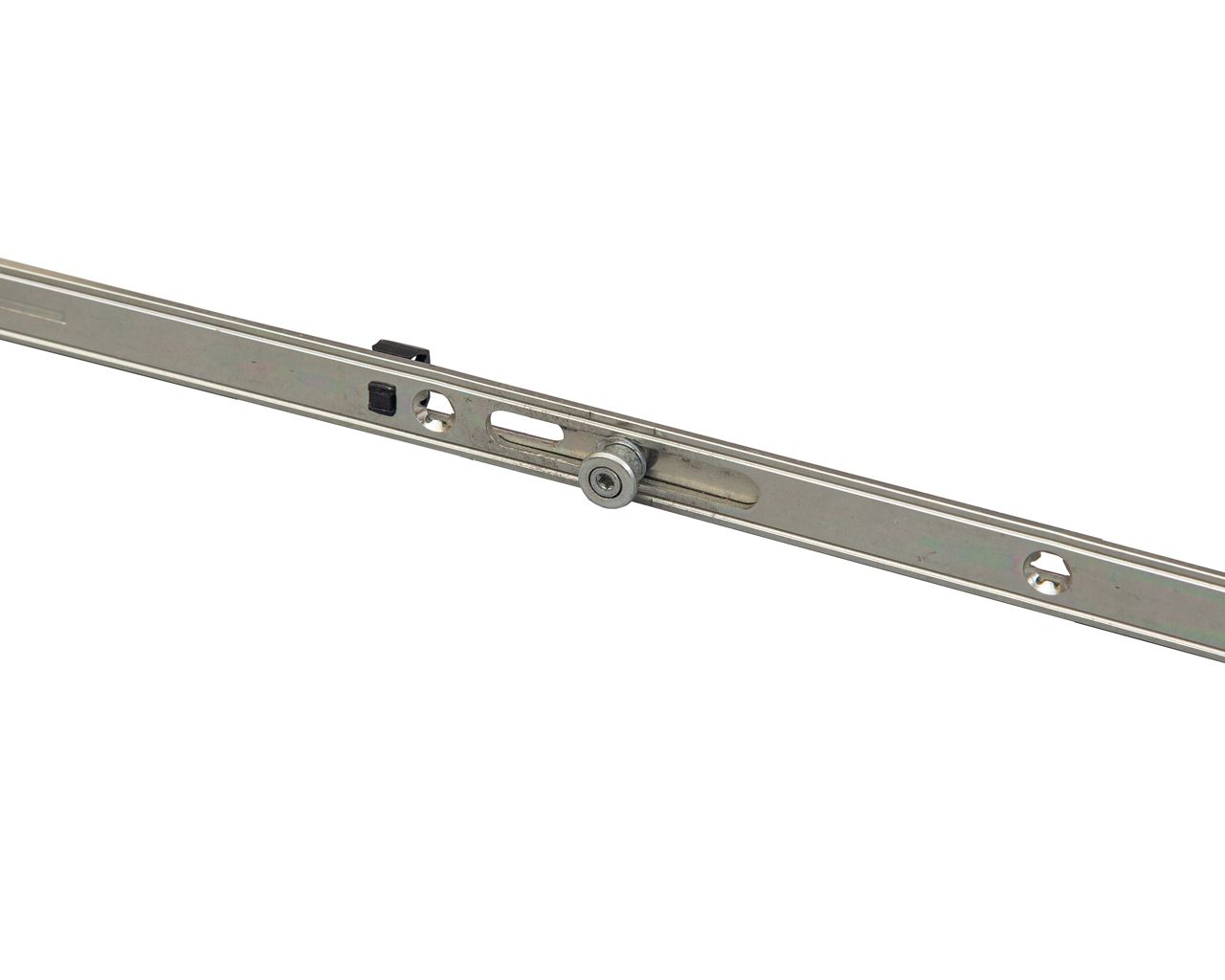 Штульп поворотной петли Multi Power FFB=801-1050 мм, 1 i.S. MM. Рис. 2