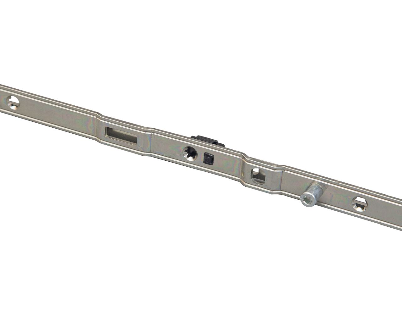 Штульп поворотной петли Multi Power FFB=801-1050 мм, 1 i.S. MM. Рис. 3 Штульп поворотной петли Multi Power FFB=801-1050 мм, 1 i.S. MM. Рис. 3