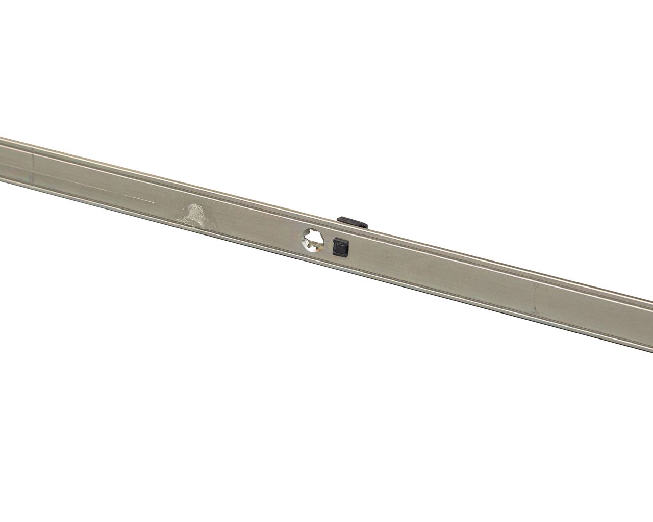 Штульп скрытых ножниц Multi Power FFB=1051-1300 мм с микропроветриванием, левый, 1 i.S., MM. Рис. 2