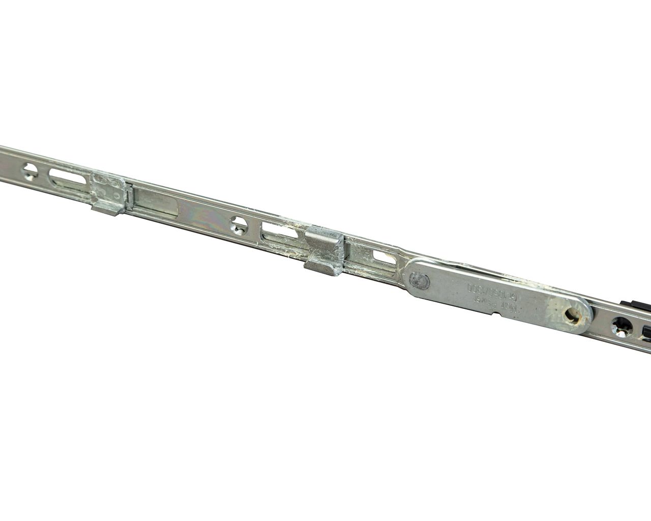 Штульп скрытых ножниц Multi Power FFB=1051-1300 мм с микропроветриванием, правый, 1 i.S., MM. Рис. 3 Штульп скрытых ножниц Multi Power FFB=1051-1300 мм с микропроветриванием, правый, 1 i.S., MM. Рис. 3