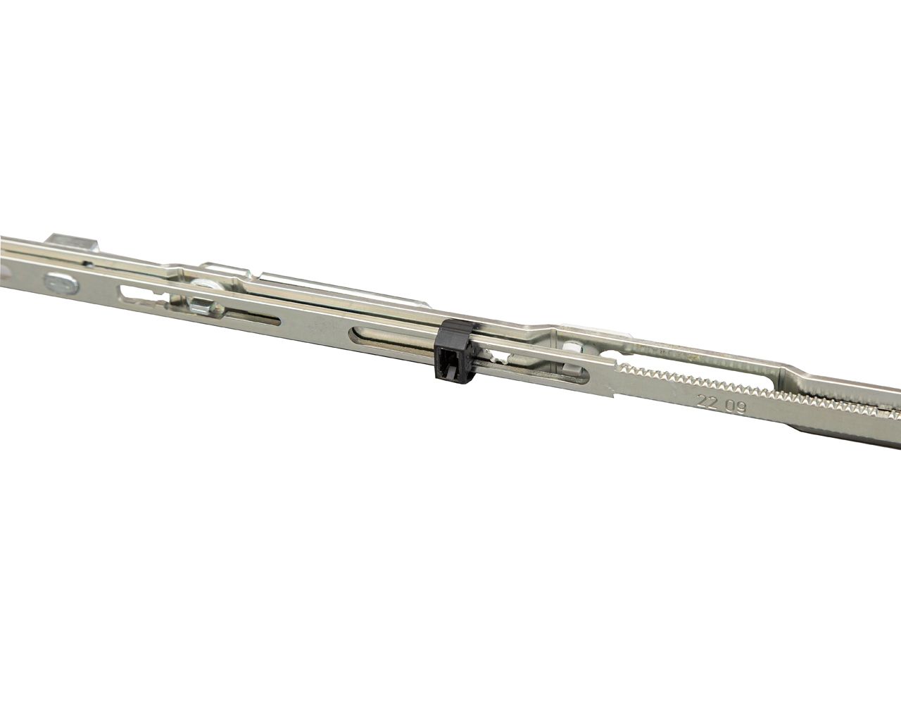 Штульп скрытых ножниц Multi Power FFB=465-600 мм, MM. Рис. 3