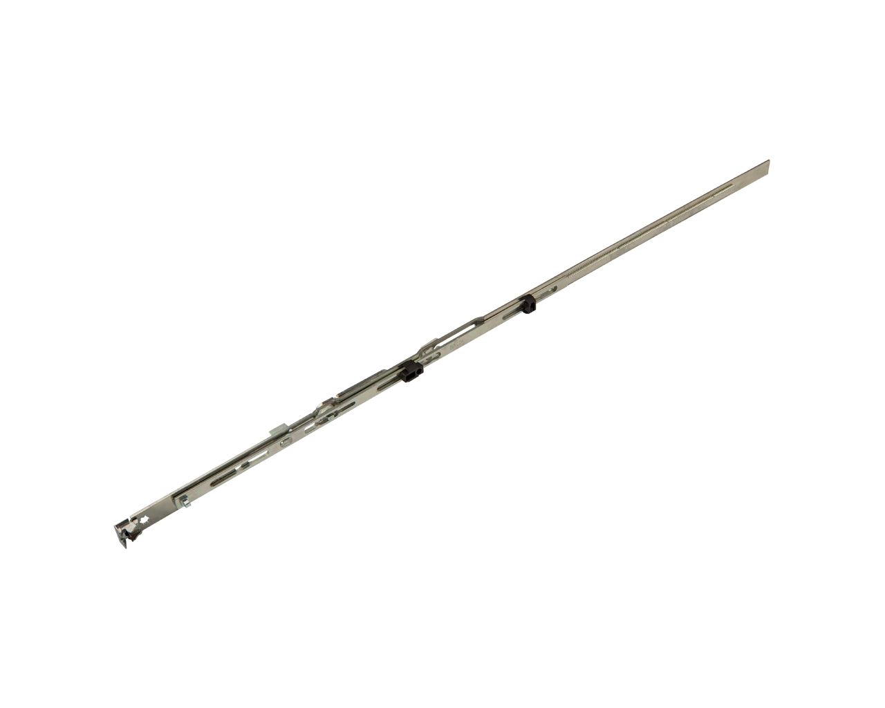 Штульп скрытых ножниц Multi Power FFB=601-800 мм, MM. Рис. 2