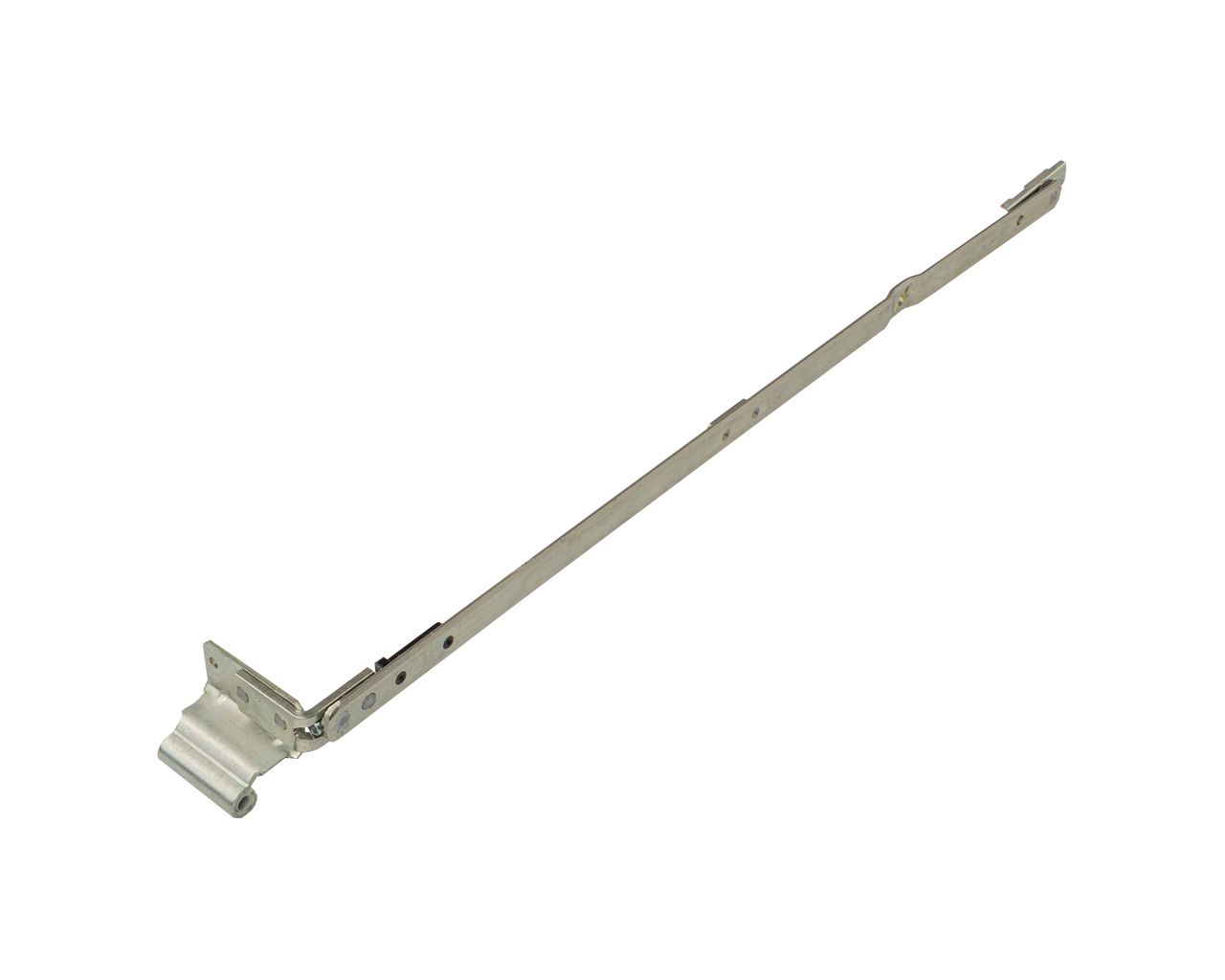 Штульп скрытых ножниц Multi Power FFB=801-1050 мм с микропроветриванием, левый, 1 i.S., MM. Рис. 1 Штульп скрытых ножниц Multi Power FFB=801-1050 мм с микропроветриванием, левый, 1 i.S., MM. Рис. 1