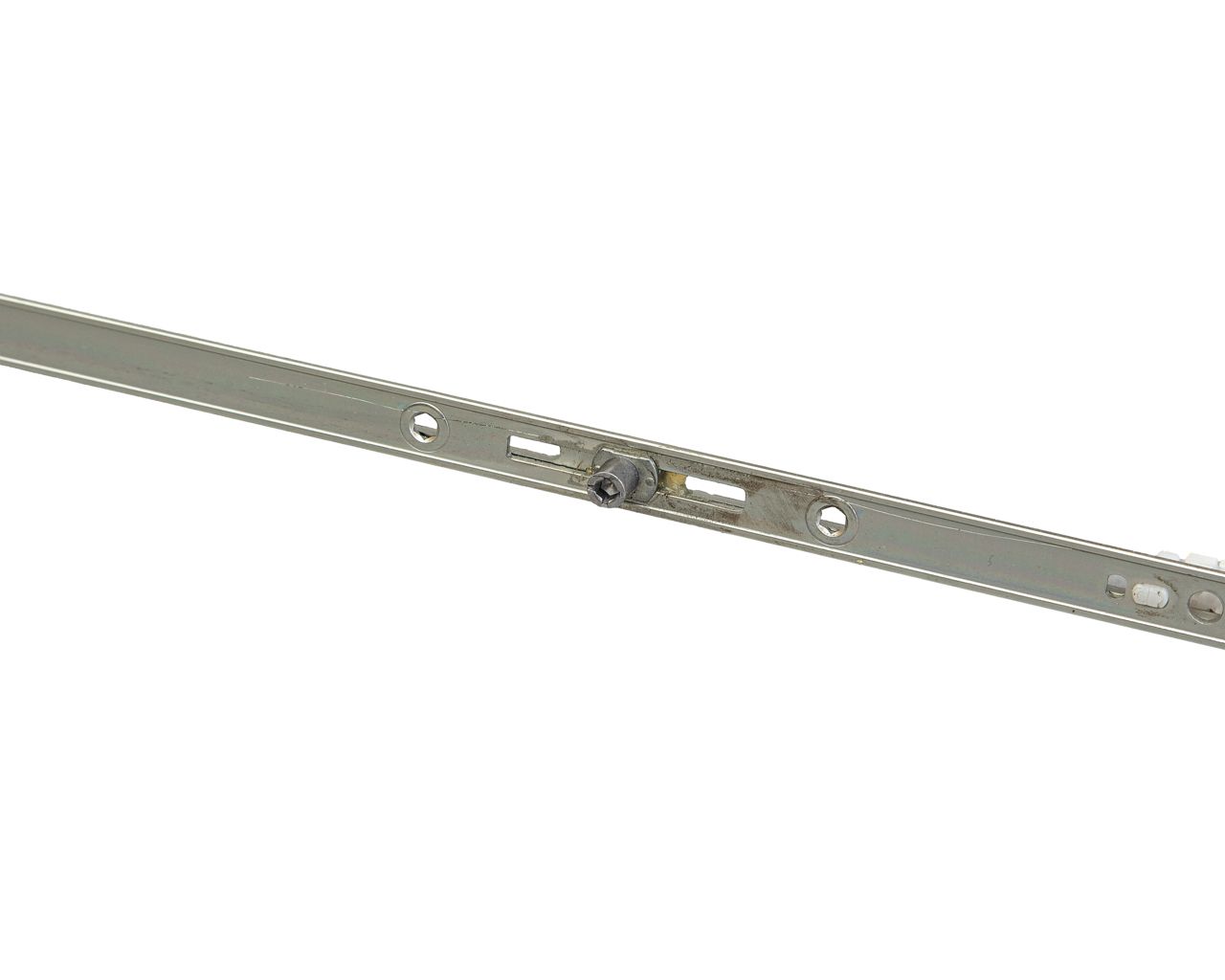 Штульп запора KSR, ручка постоянная, 1690, ВР 1000 2Е (1601-1800) NX. Рис. 2 Штульп запора KSR, ручка постоянная, 1690, ВР 1000 2Е (1601-1800) NX. Рис. 2