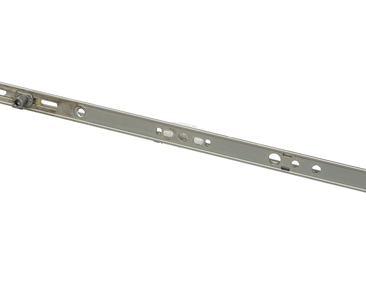 Штульп запора KSR, ручка постоянная, 1690, ВР 1000 2Е (1601-1800) NX. Рис. 3 Штульп запора KSR, ручка постоянная, 1690, ВР 1000 2Е (1601-1800) NX. Рис. 3