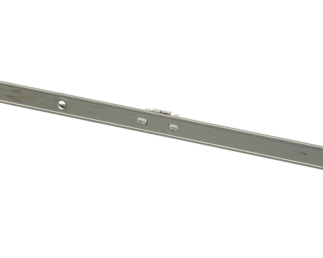 Штульп запора KSR, ручка постоянная, 2290, ВР 1000 3Е (2201-2400) NX. Рис. 2 Штульп запора KSR, ручка постоянная, 2290, ВР 1000 3Е (2201-2400) NX. Рис. 2