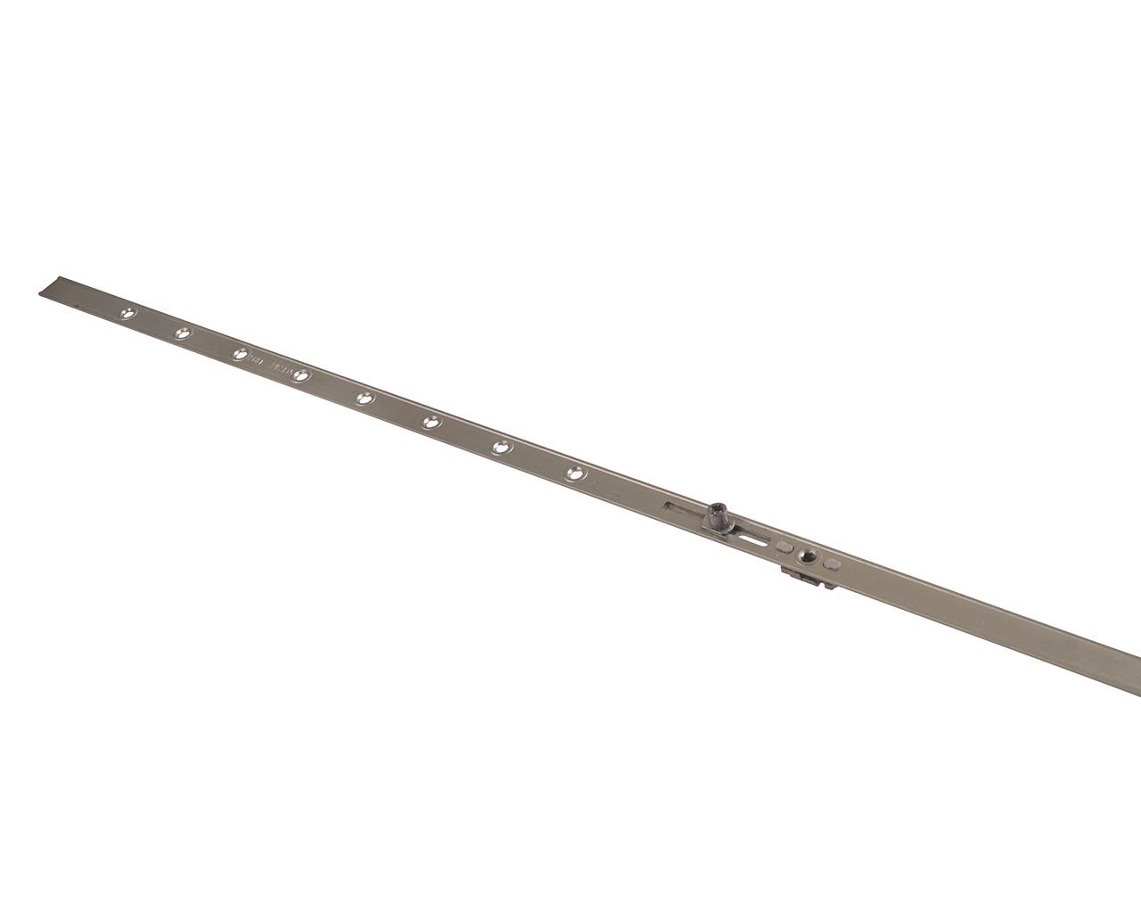 Штульп запора поворотного, ручка средняя/переменная 2400 4Е (1801- 2400) RSIL. Рис. 1